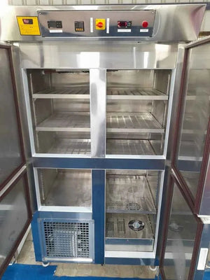 curd incubator machine - laboratorydeal