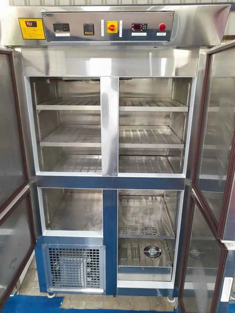 curd incubator machine - laboratorydeal