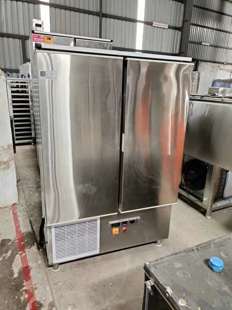 curd incubator machine - laboratorydeal