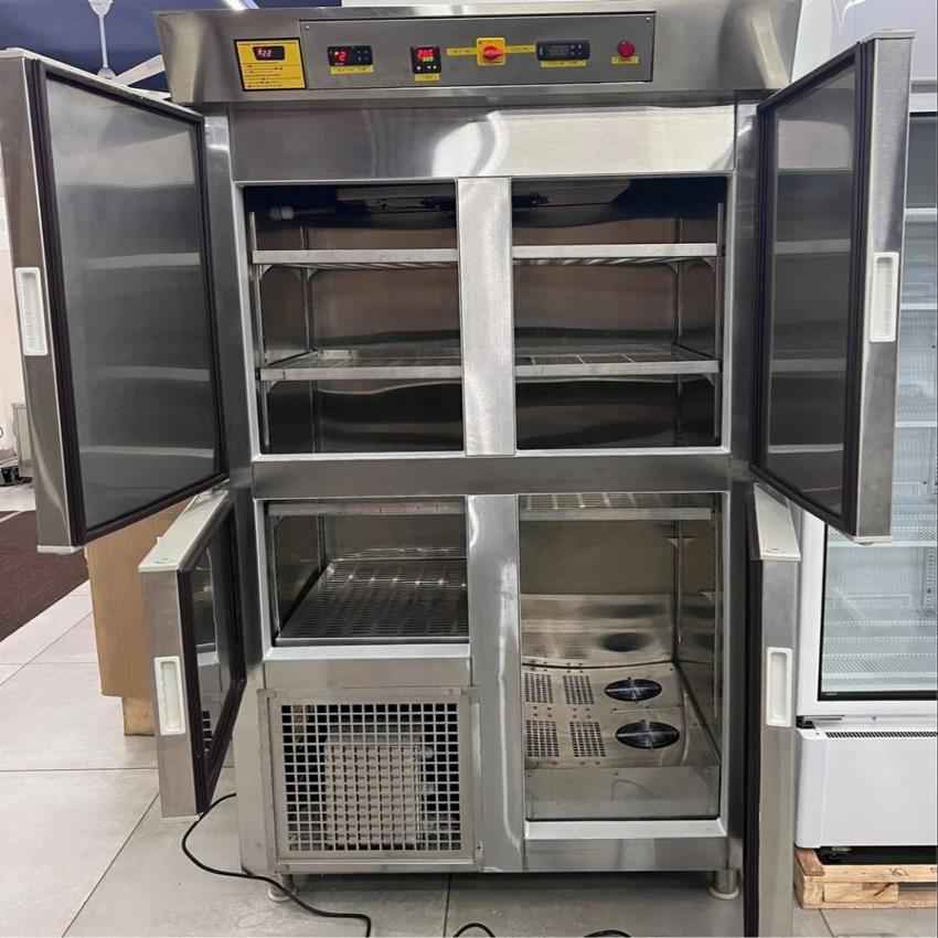 curd incubator machine - laboratorydeal