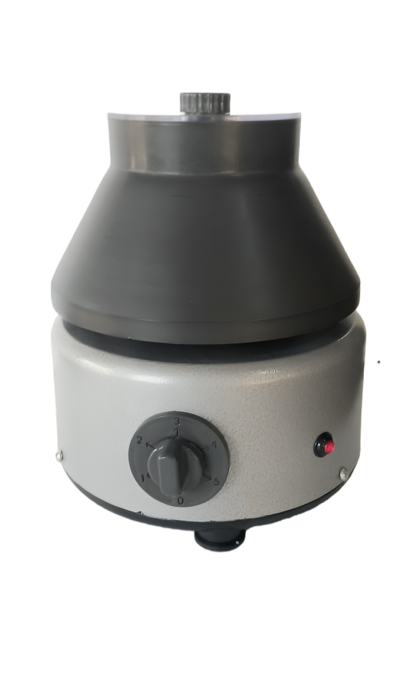 glomax-Eco10 Medical Centrifuge