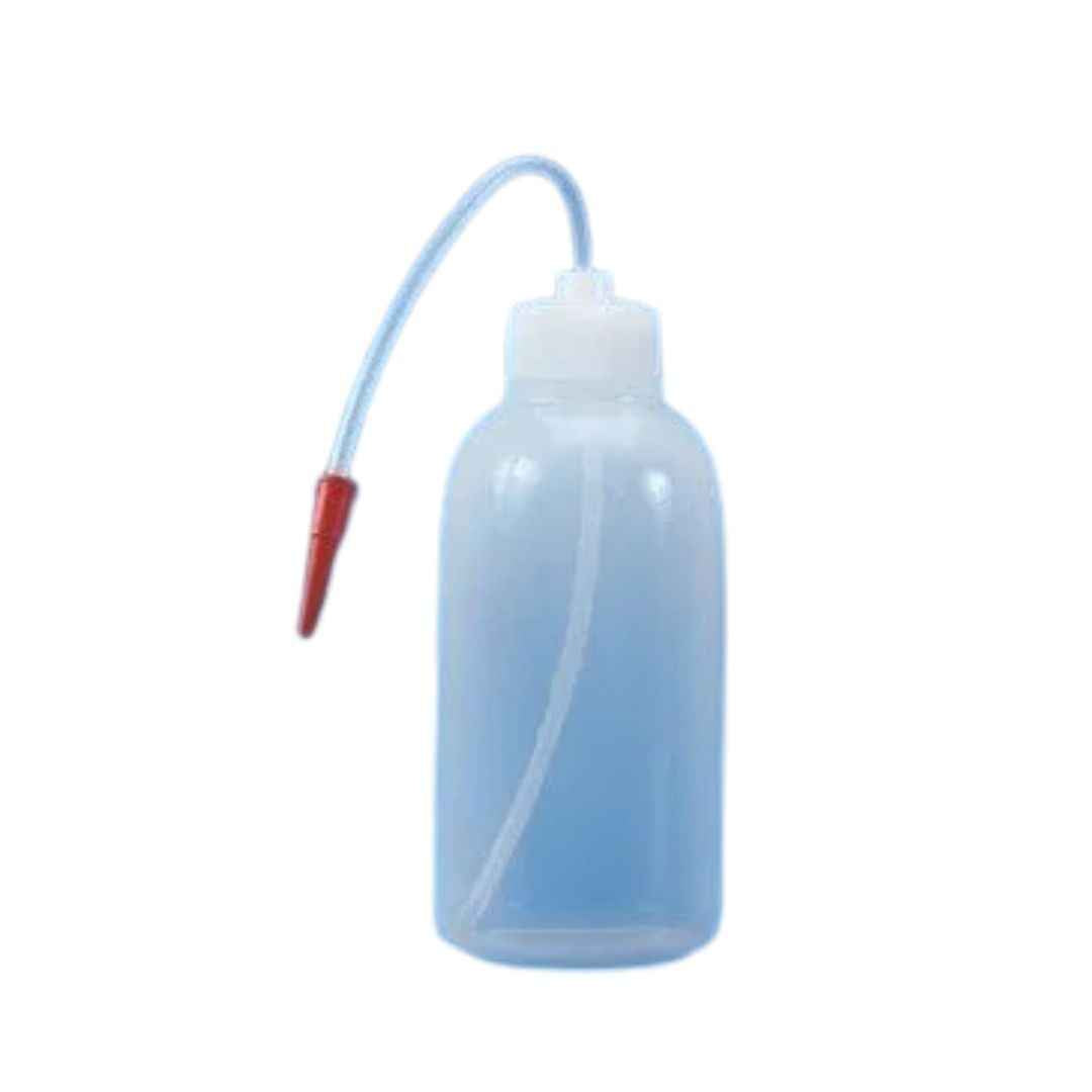 Wash Bottle (500 ML)
