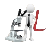 laboratorydeal logo