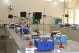 pharmacy college lab equipments - Laboratorydeal