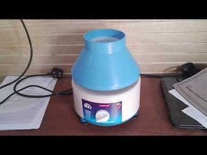 Best Centrifuge Machine in 2023
