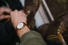 ts0app__calypso-1.jpg
