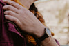 ts0app__calypso-3.jpg