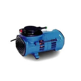 Gem Vacuum Pump - VMP-002