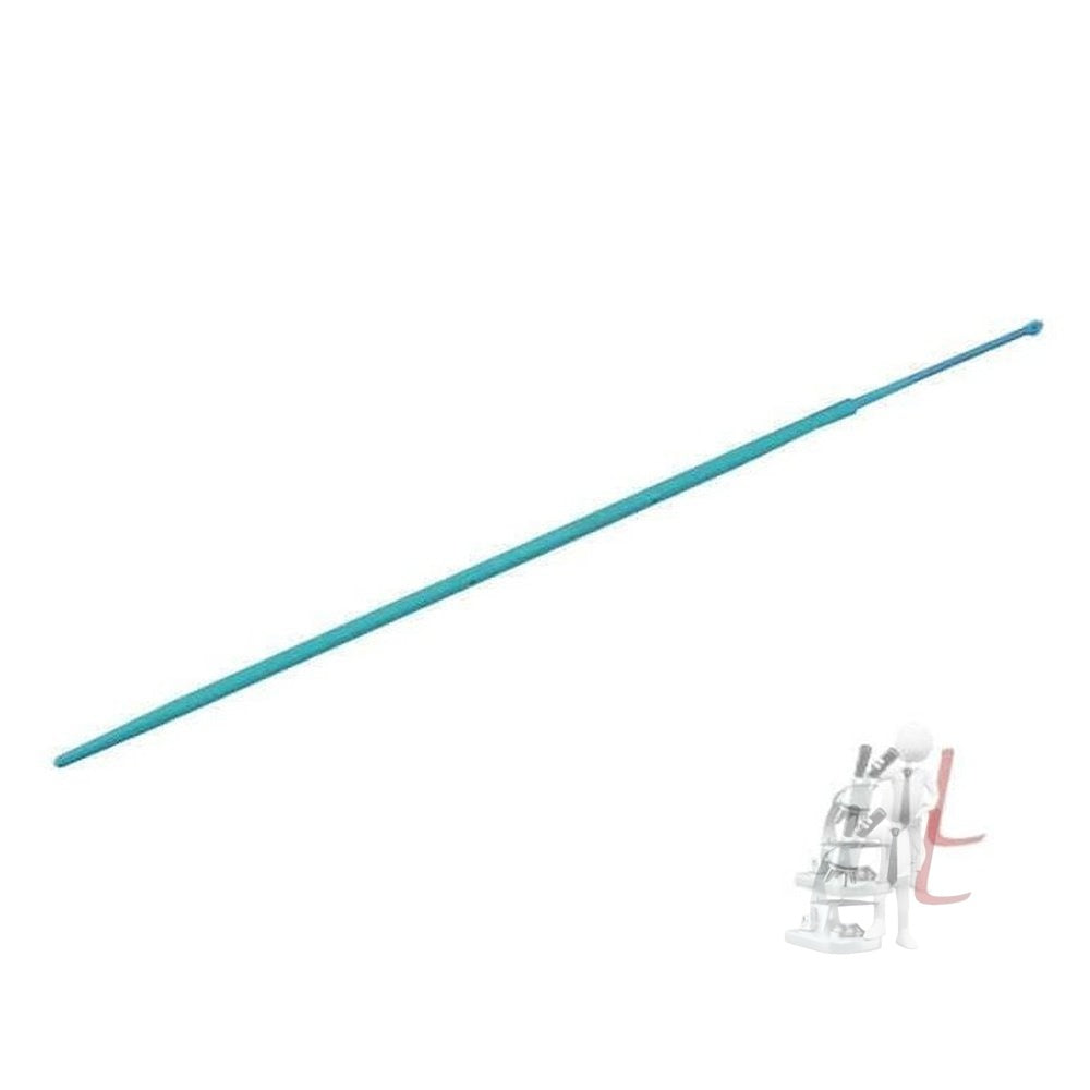 1µl Sterile Soft Loop (Pack of 100) - Laboratorydeal