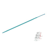 1µl Sterile Soft Loop (Pack of 100)