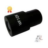 10x Wide Field Microscope Eye Piece - Laboratorydeal