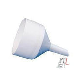 110mm Buchner Funnel - Laboratorydeal