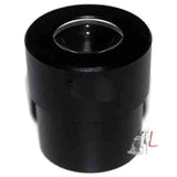 15x Wide Field Microscope Part - Spare Part for Enhanced Viewing