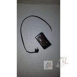 2 Dry Cell Battery Holder Case (Pack of 2) - Laboratorydeal