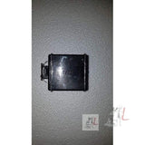 2 Dry Cell Battery Holder Case (Pack of 2) - Laboratorydeal