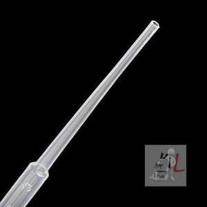 3 ml Graduated Pipette, 0.5ml Plastic Dropper, Ink Filler, Transfer Tube (Pack of 500) - Laboratorydeal