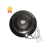 3500 RPM Centrifuge Machine Handi Shape 8 Tube, 15ml - Laboratorydeal
