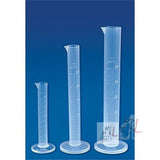 50ml Measuring Cylinders  (pack of 12)- 