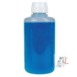 AANIJ® Polylab Heavy Duty Vaccum Bottle 2000 ml Pack of 1- 
