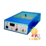 ACTOPHOTOMETER (ACTIVITY CAGE)- 
