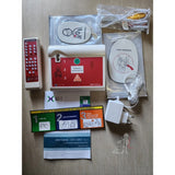 AED trainer kit- Biological lab