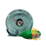 ANEROID BAROMETER