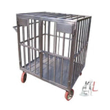 Buy Online Animal Cage- ANIMAL CAGE