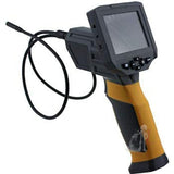 ARGLabs 3.5"LCD Screen Portable Video Borescope- BISS