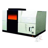ARGLabs Atomic Absorption Spectrophotometer- BISS
