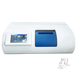 ARGLabs Automatic Polarimeter With Touch Screen With Software- BISS