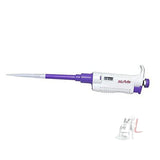 Micropipette Variable Volume (500-5000 ?l)