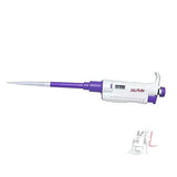 ARGLabs Micropipette Variable Volume (500-5000 ?l)- BISS
