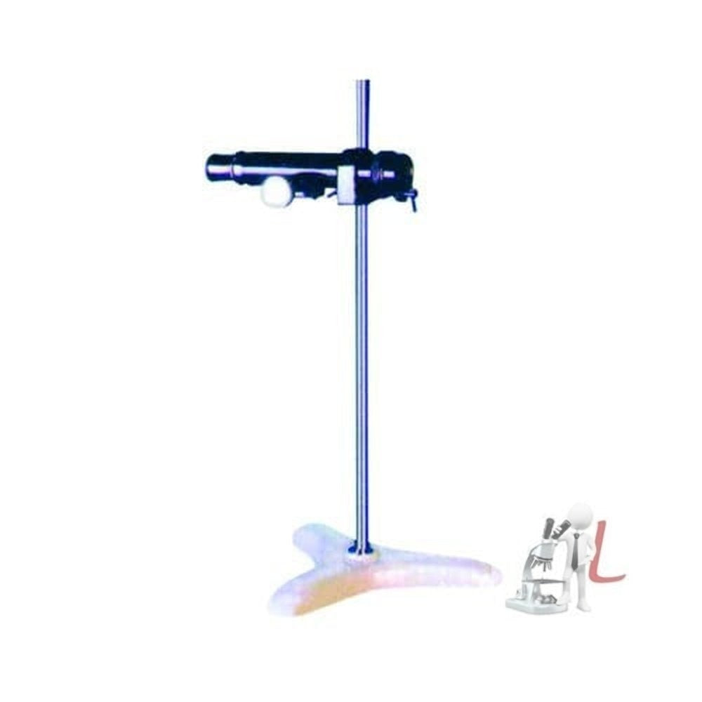 READING TELESCOPE- 