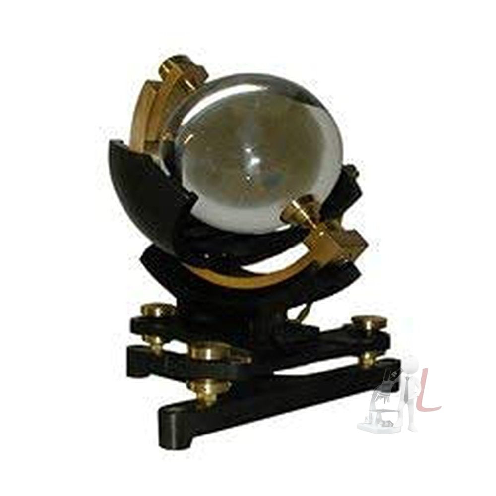 ARGLabs Sunshine Recorder- BISS