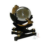 ARGLabs Sunshine Recorder- BISS
