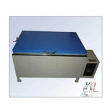 Accelerated Curing Tank- Laboratory equipments
