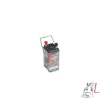 Accumulators - Laboratorydeal