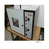 Active Response Apparatus- lab instruments