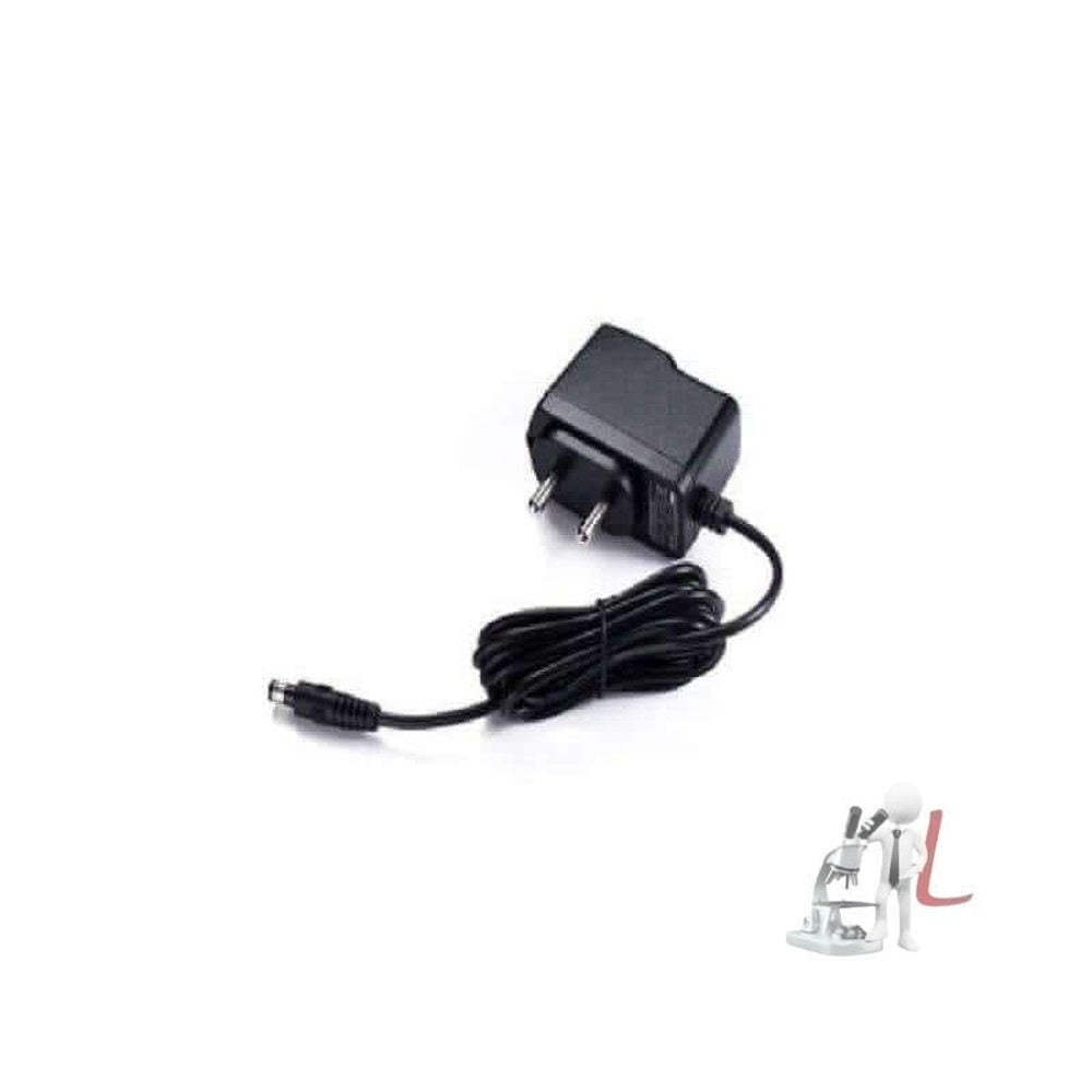 Adapters - Laboratorydeal