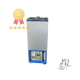 Ageing Oven ( Rubber)