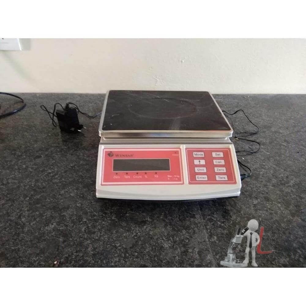 Agriculture lab equipment - Laboratorydeal