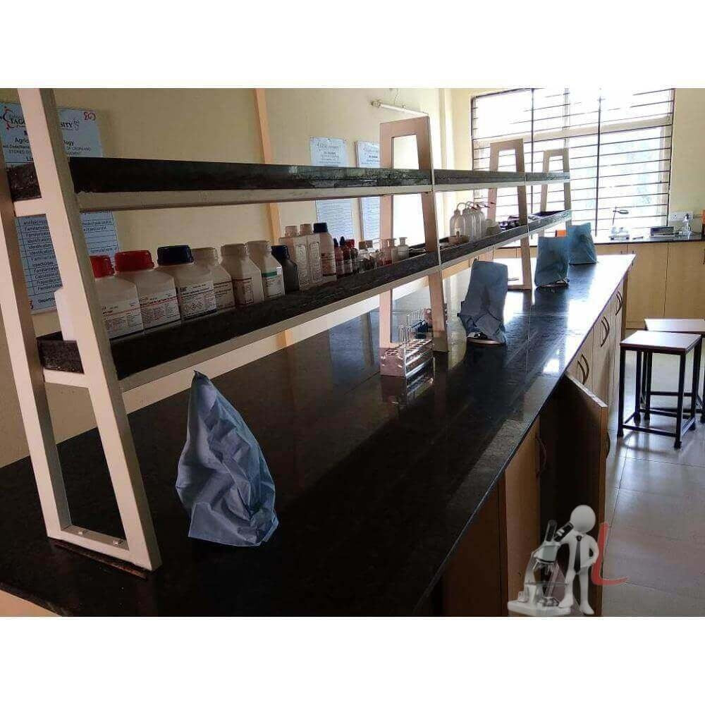 Agriculture lab equipment - Laboratorydeal