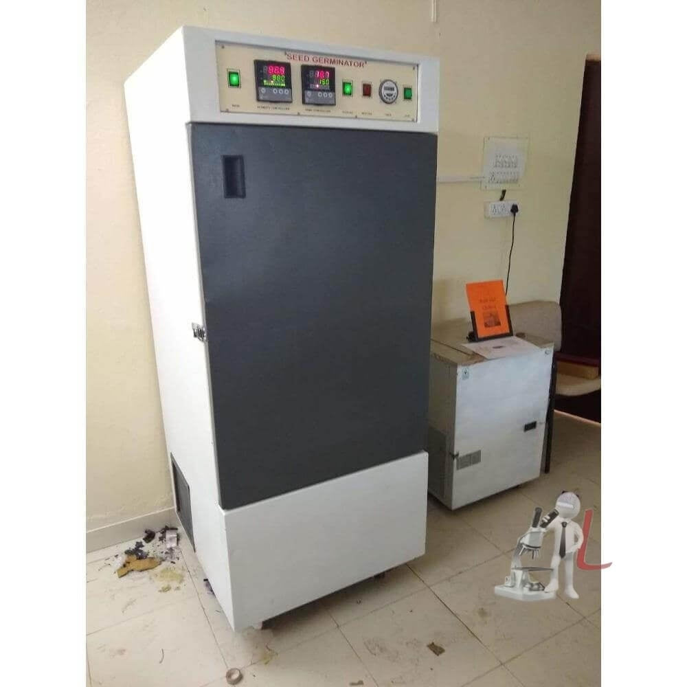 Agriculture lab equipment - Laboratorydeal