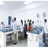 Agriculture Lab Equipment Supplier in Andhra Pradesh- Science & Laboratory