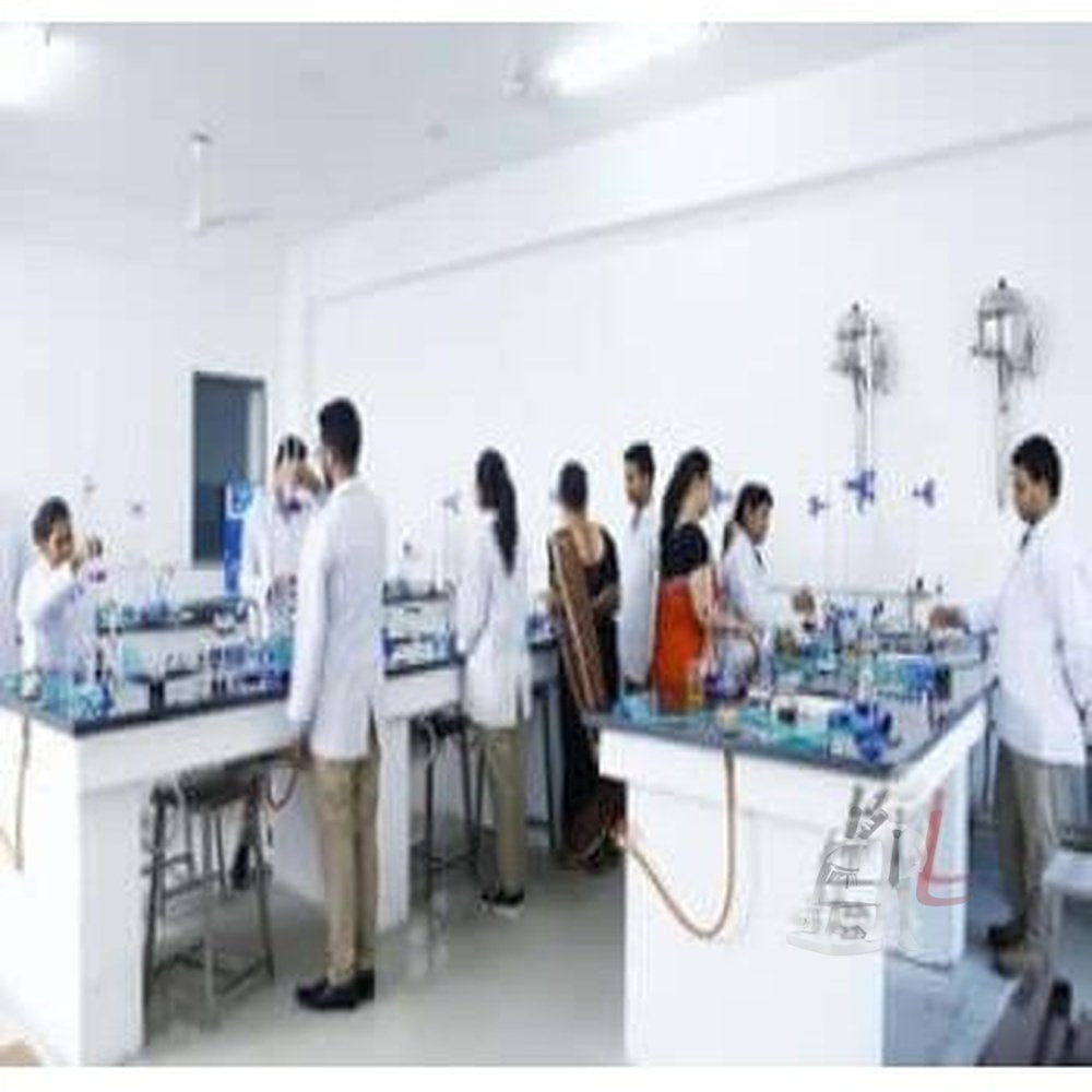 Agriculture Lab Equipment Supplier in Hyderabad- Science & Laboratory