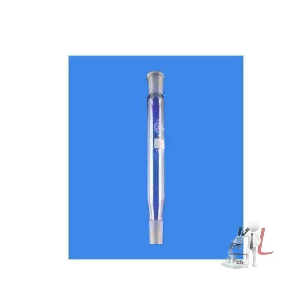 Air Condensers - Laboratorydeal