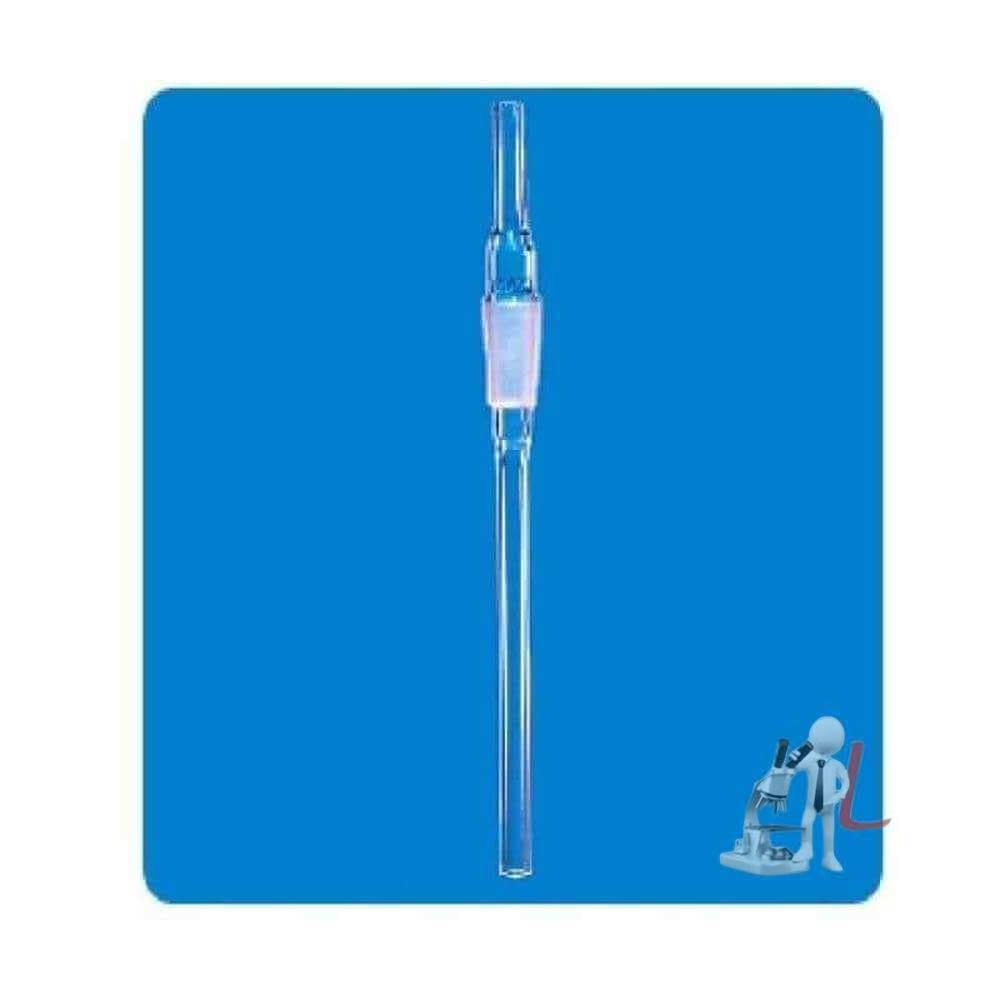 Air Leak Tube - Laboratorydeal