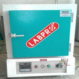 Air Draft Laboratory Oven