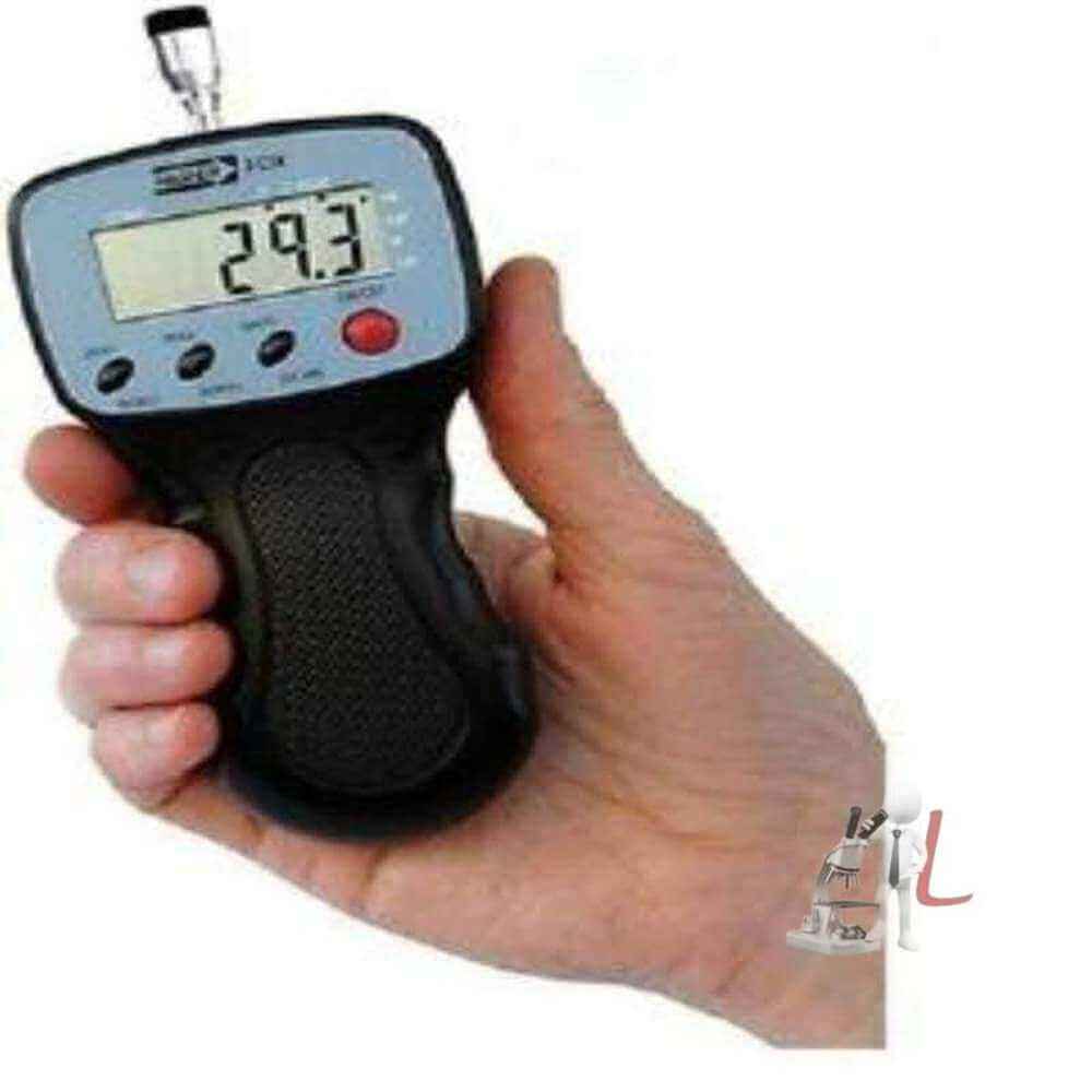 Algometer - Laboratorydeal