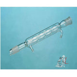 Allihn Condensers - Laboratorydeal